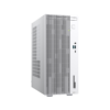 【文書主機】i5-1315U/16GD5/768G/UHD730 | V500MV | PC-26031401-B1